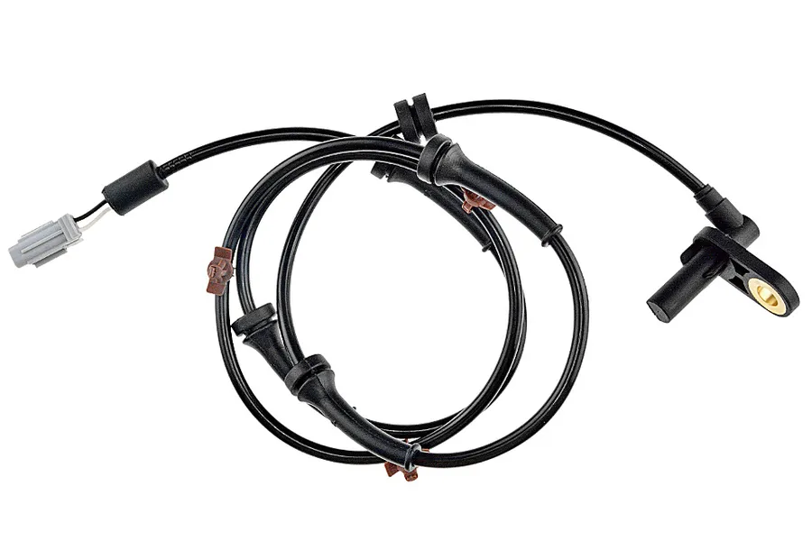 OEM код товара: 47910 AV700