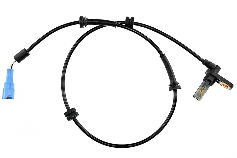 Prekė atitinka OEM kodą: 47901 AV700