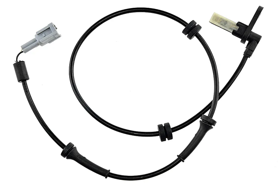 This part match OEM code: 47900 AV700