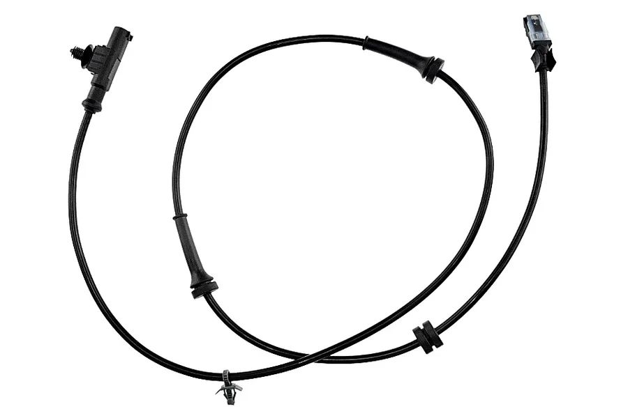 Prekė atitinka OEM kodą: 47910 AX600