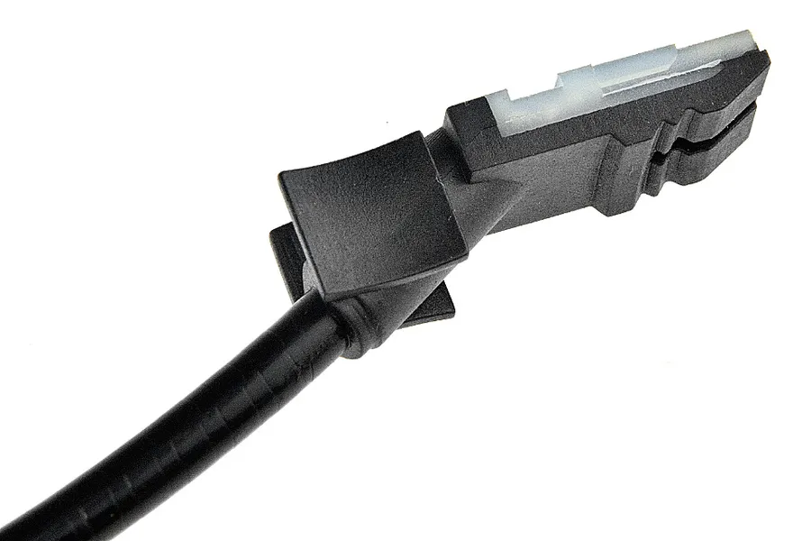 Prekė atitinka OEM kodą: 47910 AX610
