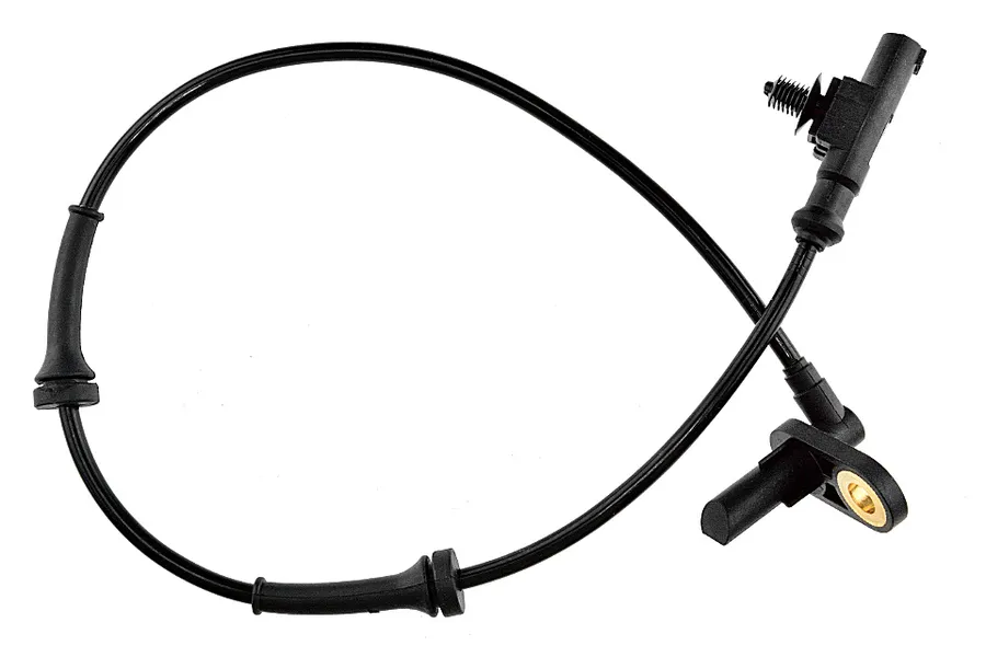 Prekė atitinka OEM kodą: 47900-AX600