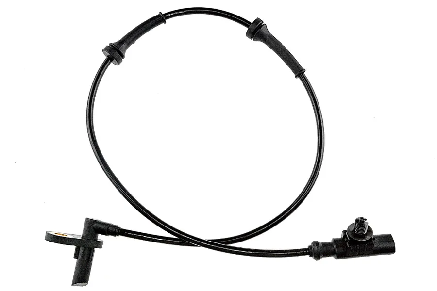 Prekė atitinka OEM kodą: 47901-AX600