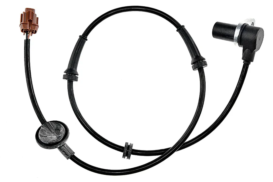 Prekė atitinka OEM kodą: 47911 BM400
