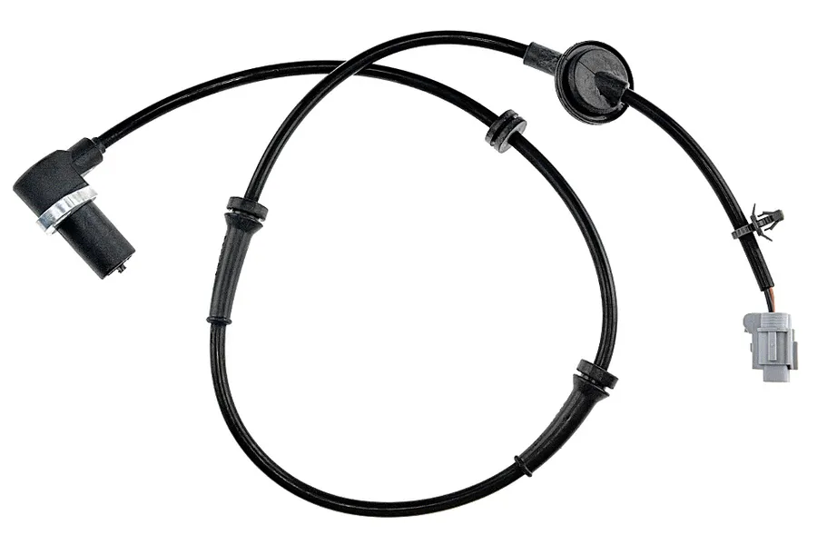 Prekė atitinka OEM kodą: 47910 BM400