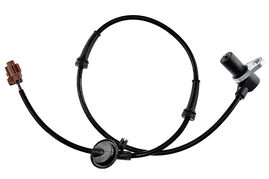 Prekė atitinka OEM kodą: 47911-BU000