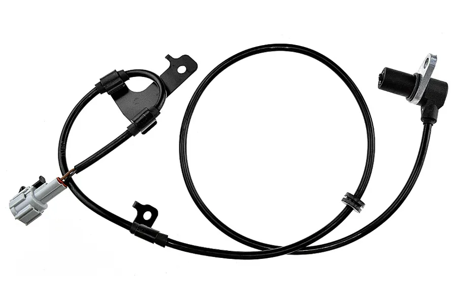 OEM код товара: 47900VB200