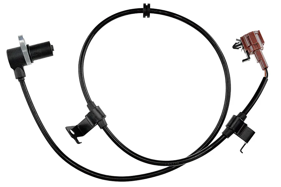 Prekė atitinka OEM kodą: 47901VB200