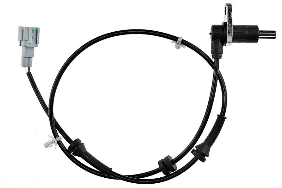 Prekė atitinka OEM kodą: 47900-2Y060