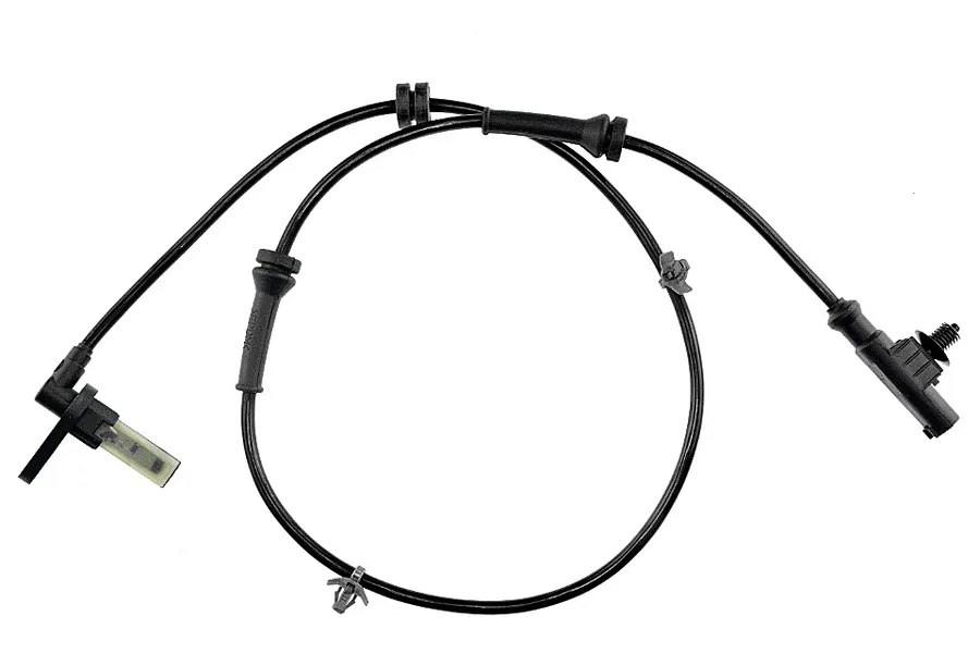 This part match OEM code: 47900 BN800