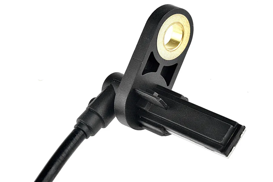 This part match OEM code: 47900 BN805