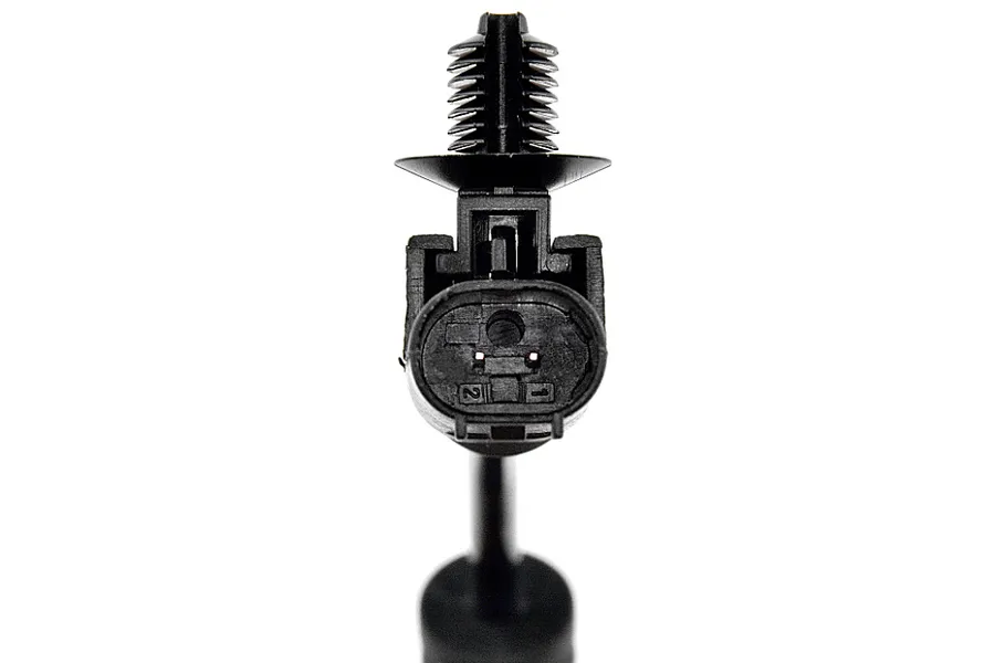 This part match OEM code: 47900 NB805