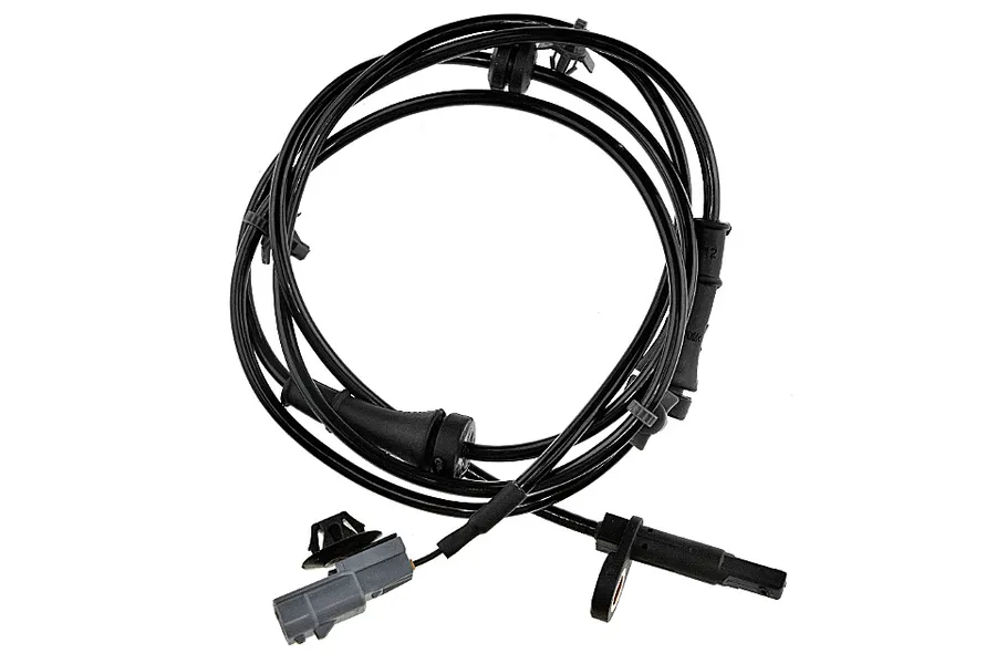 OEM код товара: 47910-1KA0A