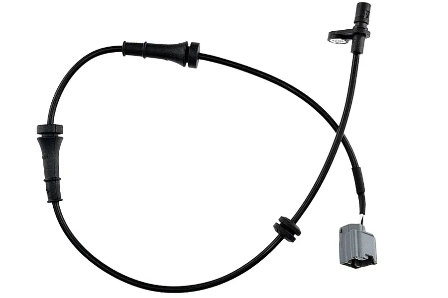 OEM код товара: 47900-1KA0A