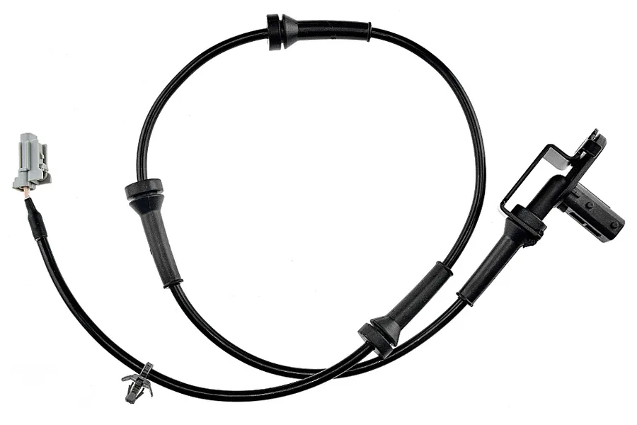 OEM код товара: 47901-6M060