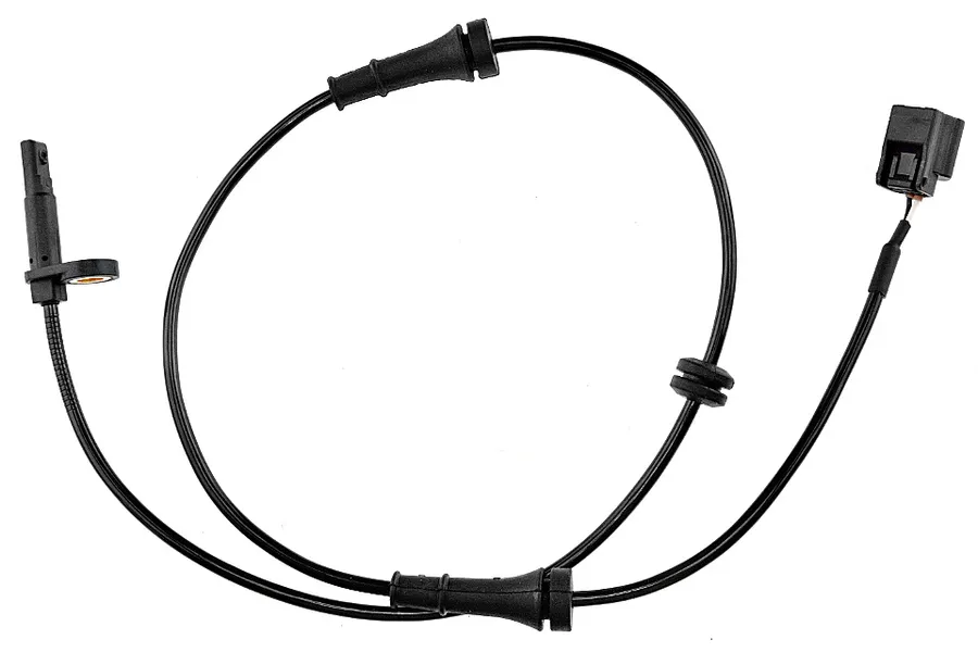 Prekė atitinka OEM kodą: 47910-1AA0B