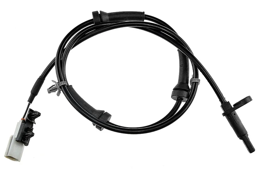 Prekė atitinka OEM kodą: 47900-1AD0A