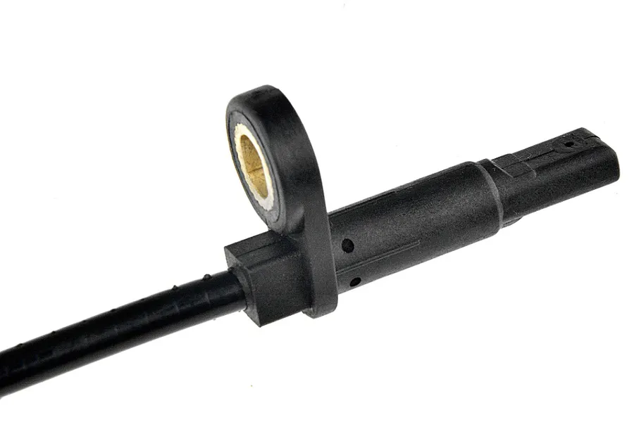 Prekė atitinka OEM kodą: 47900-1AD0B