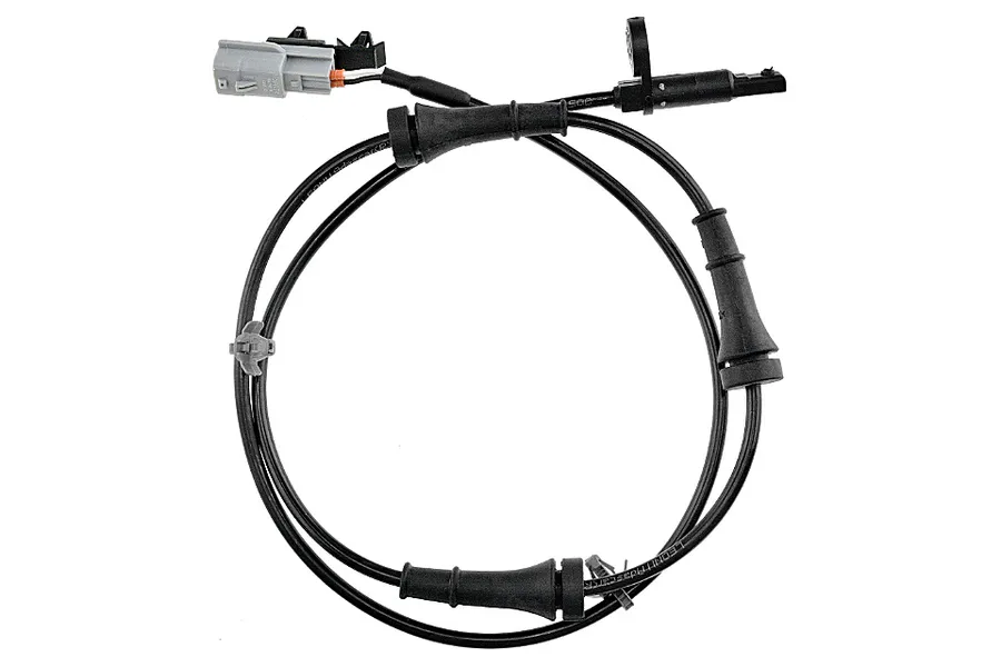 Prekė atitinka OEM kodą: 47900-1AD0B