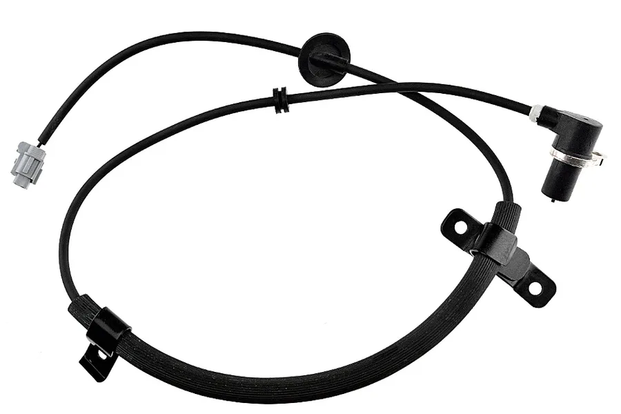 OEM код товара: 47910-0M030