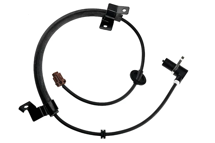 This part match OEM code: 47911-0L700