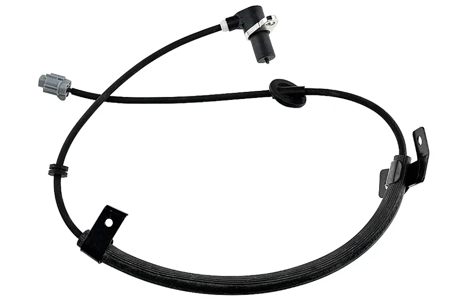 This part match OEM code: 47910-0L700