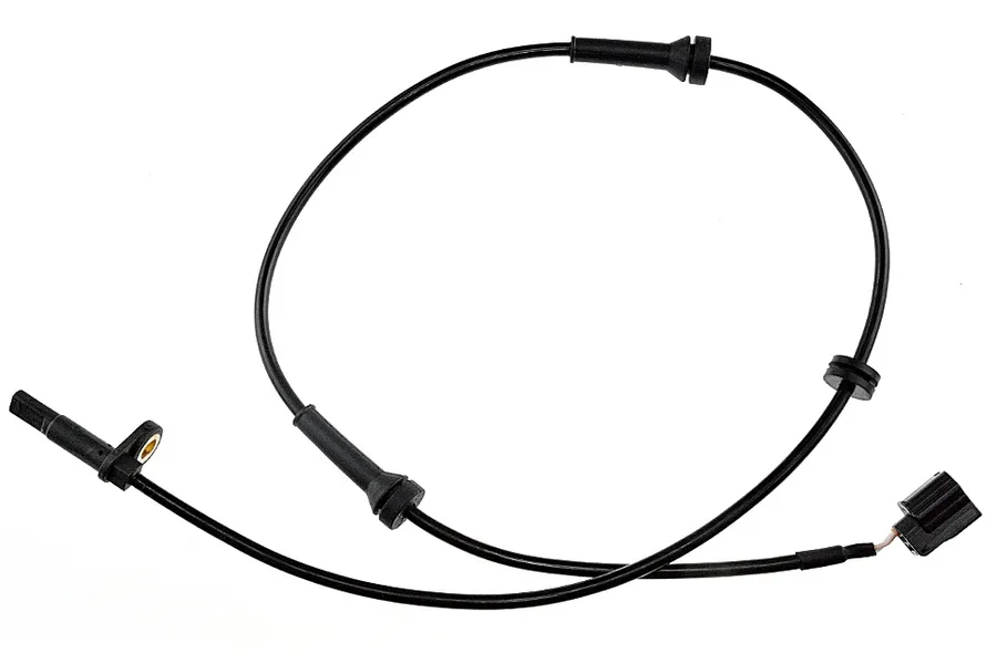 OEM код товара: 47910-1AA0A