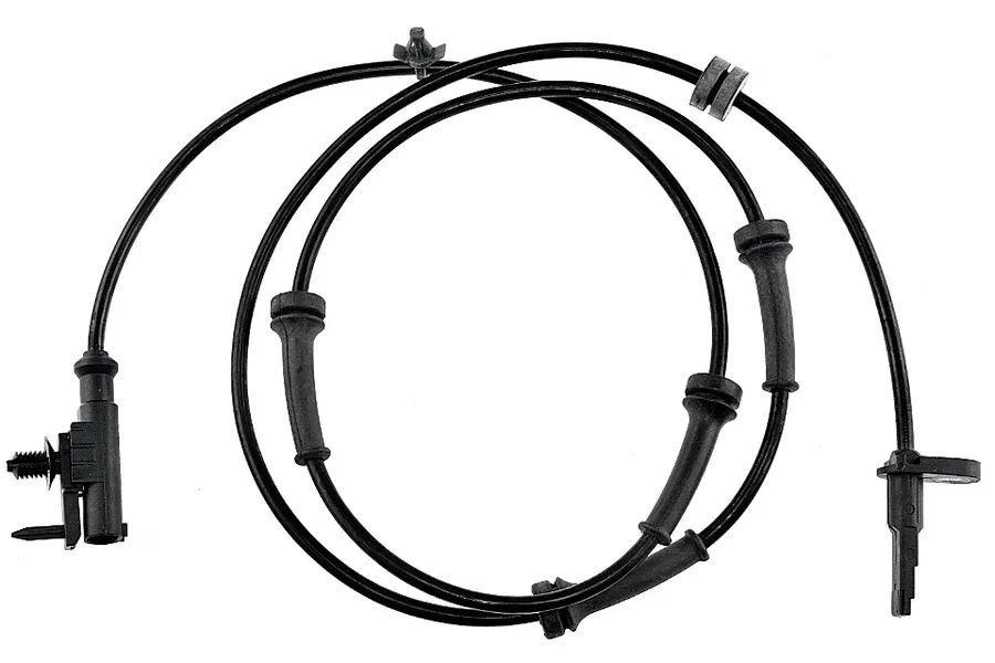 This part match OEM code: 47910 1NF0A