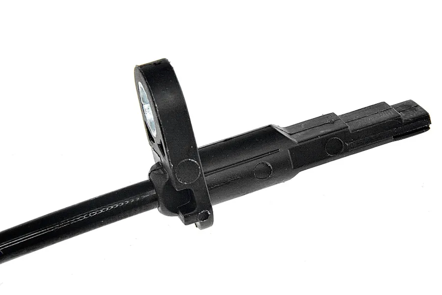 This part match OEM code: 479101NF0A