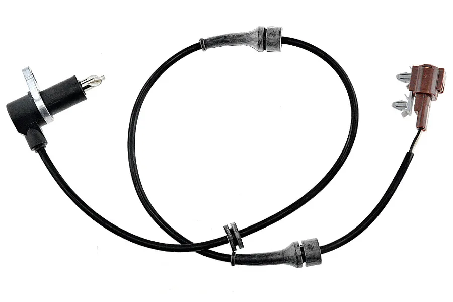 OEM код товара: 47911-0W060
