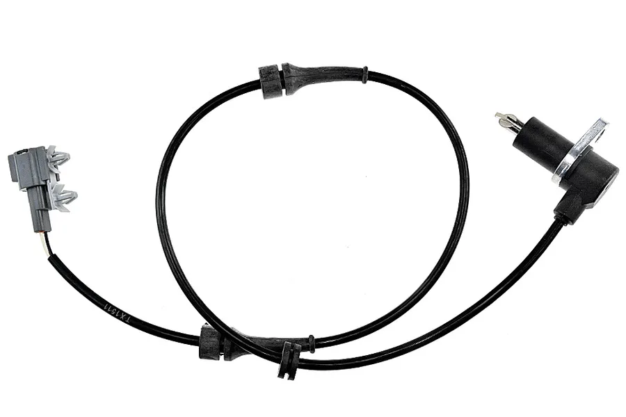 This part match OEM code: 47910-0W060