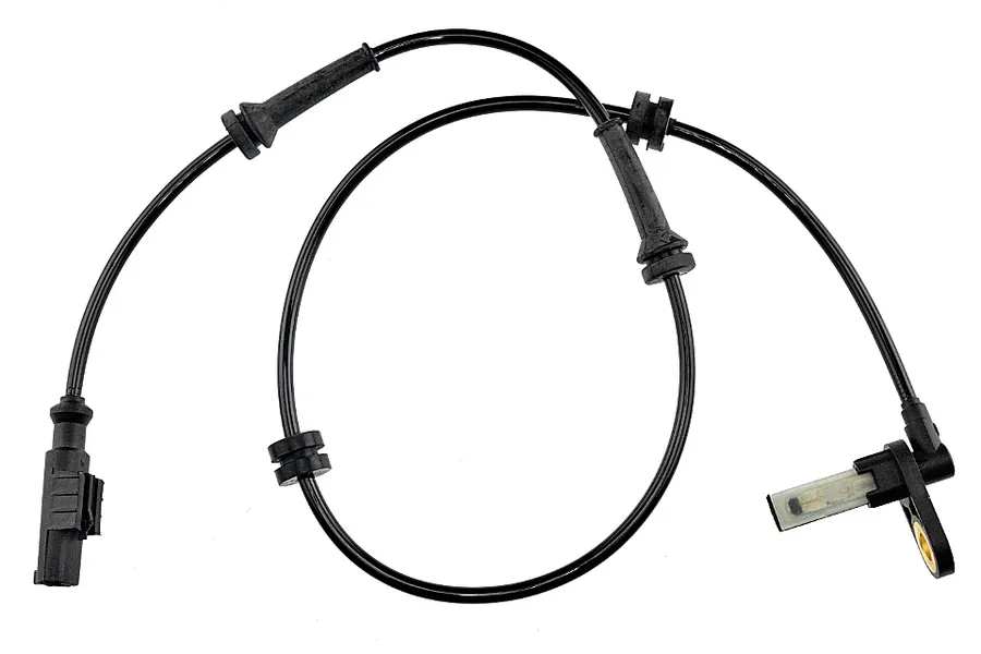 OEM код товара: 47901 AV710