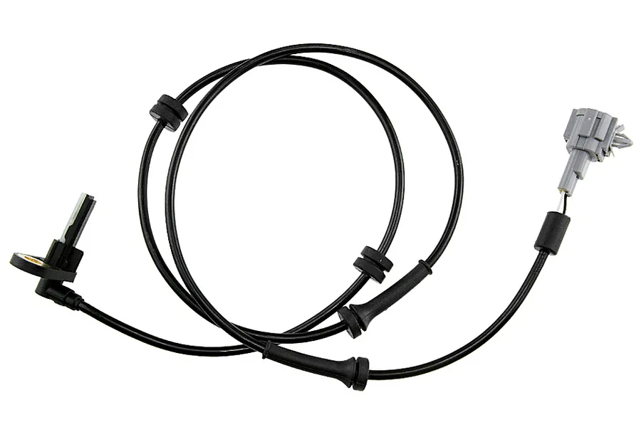 Prekė atitinka OEM kodą: 47900-7S200