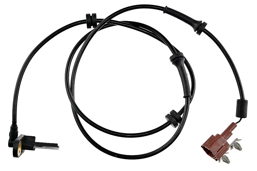 OEM код товара: 47901-7S200