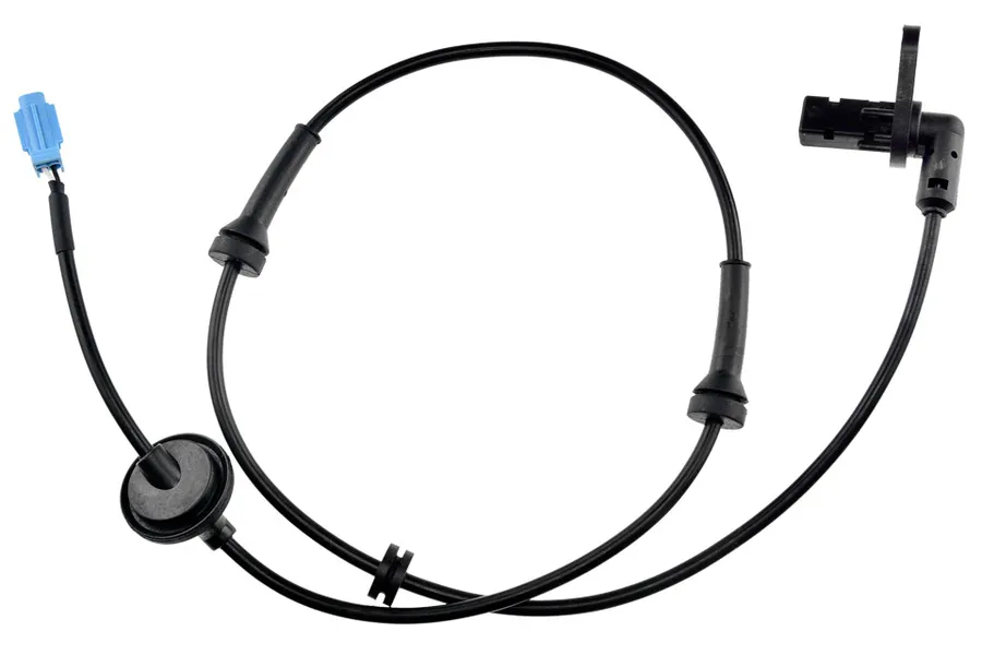 Prekė atitinka OEM kodą: 47911-EQ01A