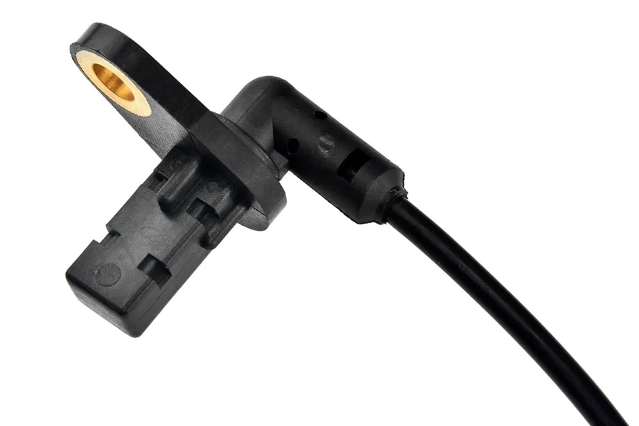 Prekė atitinka OEM kodą: 47911-EQ010
