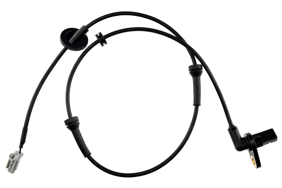 Prekė atitinka OEM kodą: 47910-EQ01A