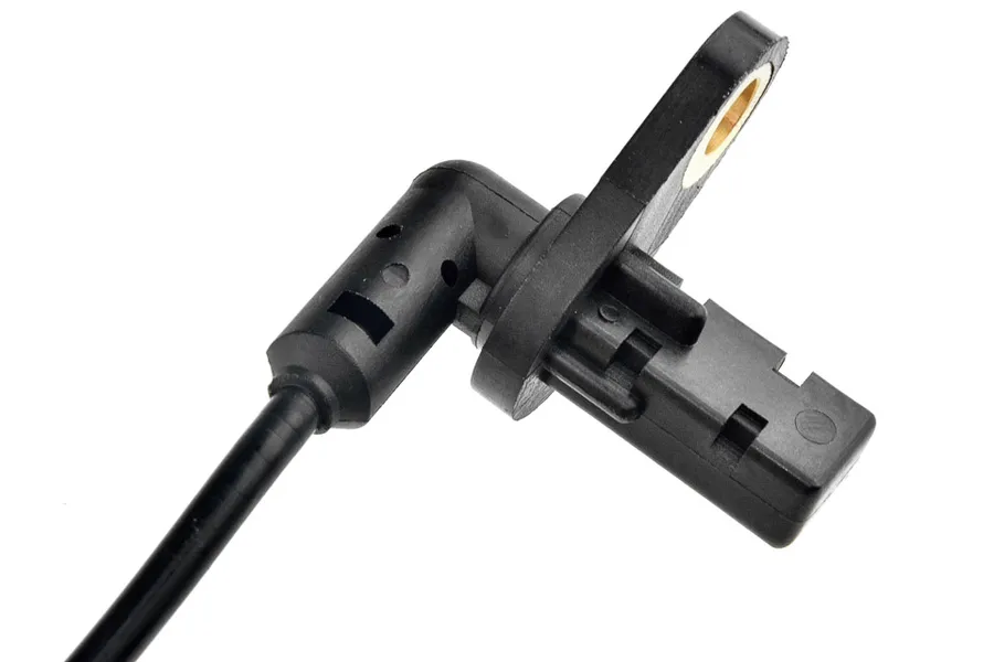 Prekė atitinka OEM kodą: 47910-EQ010