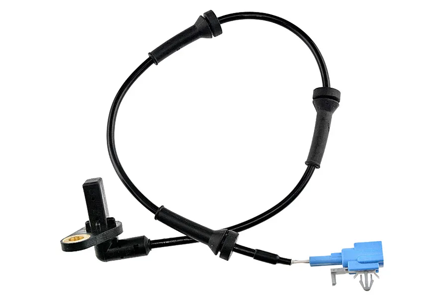 Prekė atitinka OEM kodą: 47901-EQ01A