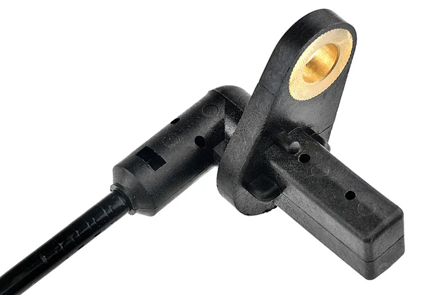 Prekė atitinka OEM kodą: 47901-EQ010