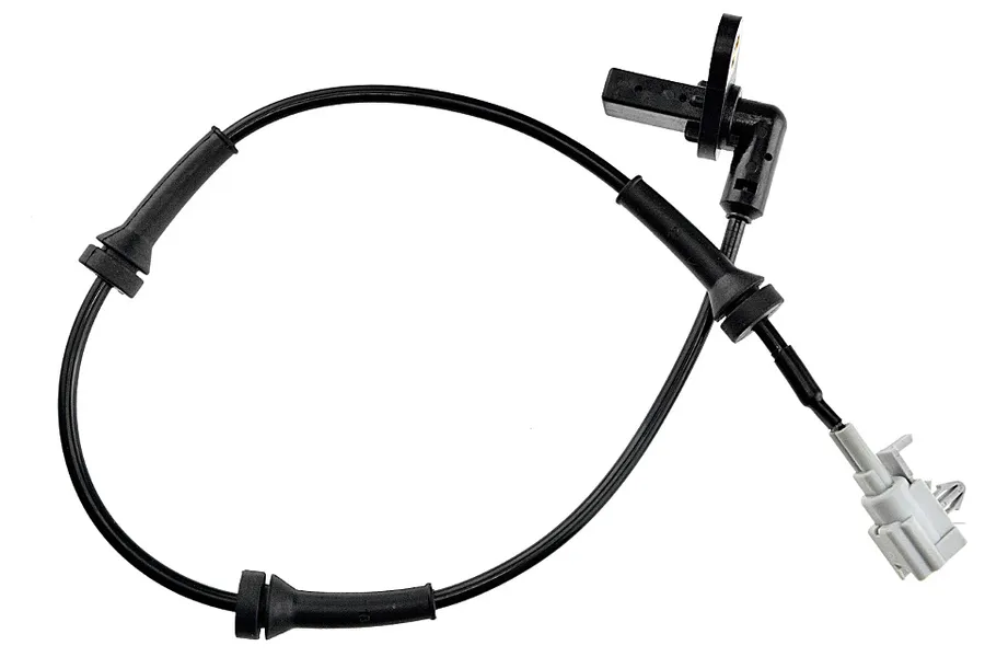 Prekė atitinka OEM kodą: 47900-EQ01A