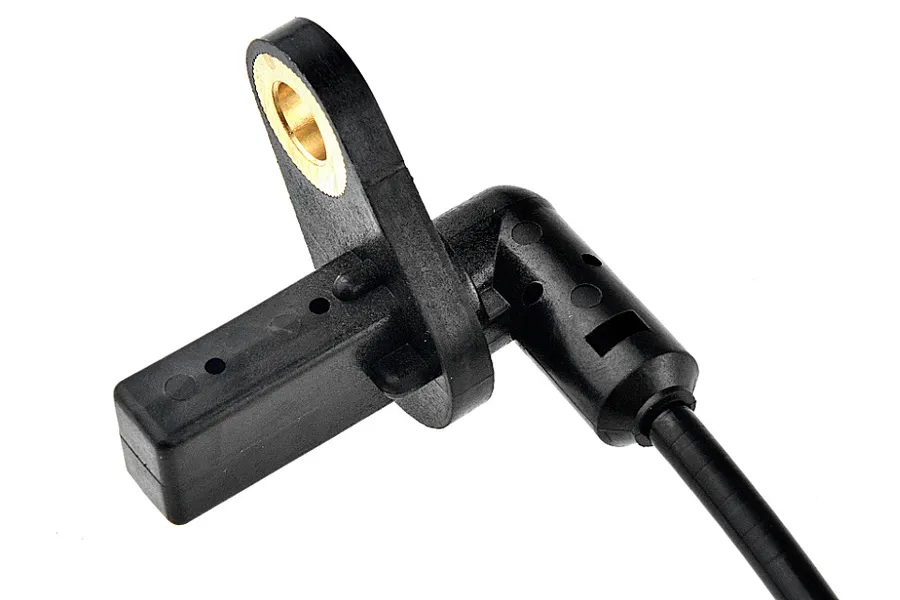 Prekė atitinka OEM kodą: 47900-EQ010
