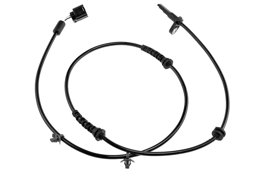 OEM код товара: 47910JX00A