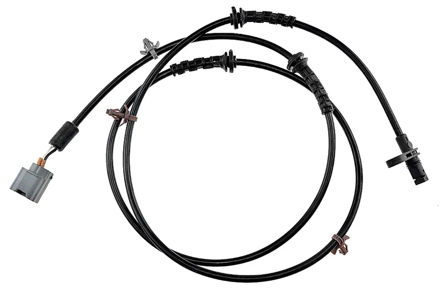 OEM код товара: 47901JX00A