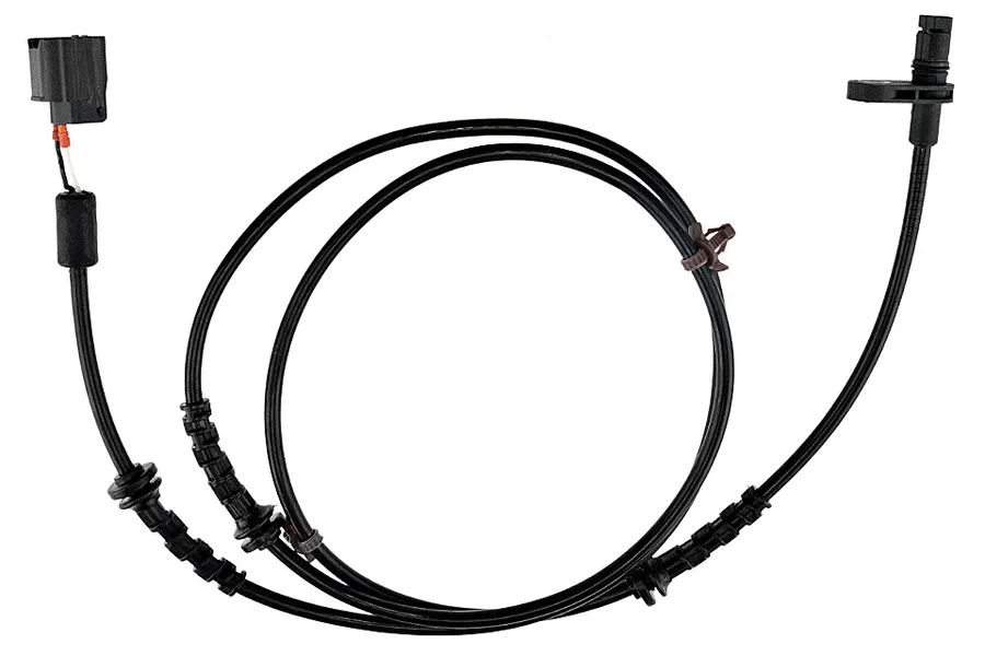 OEM код товара: 47900JX00A