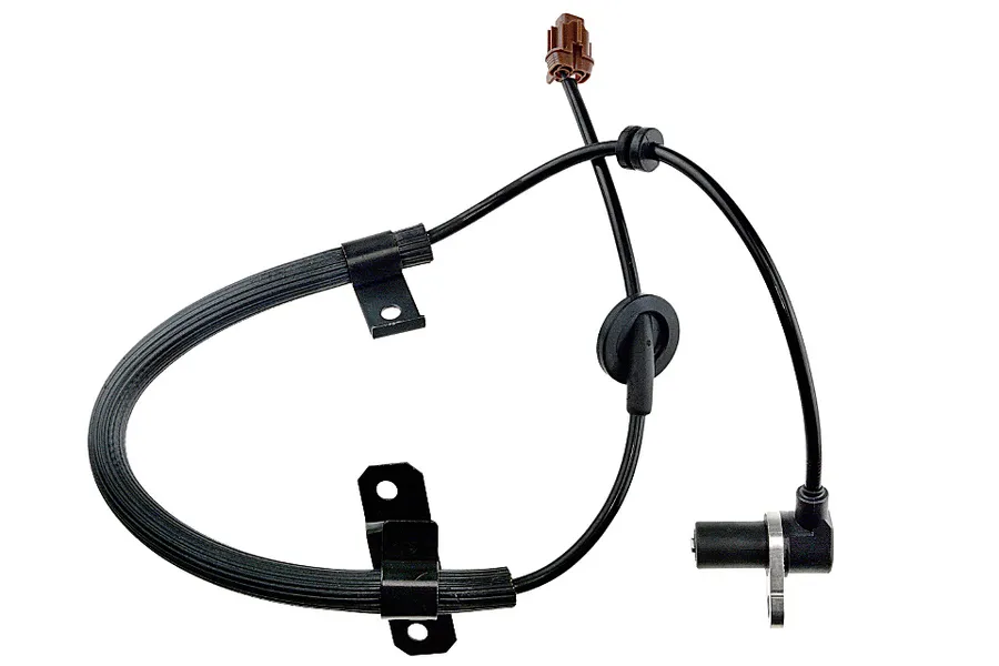 This part match OEM code: 47911-40Y00