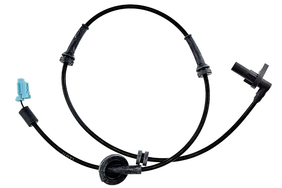 OEM код товара: 47911-BN800