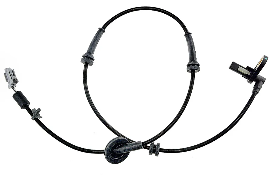 OEM код товара: 47910-BN800
