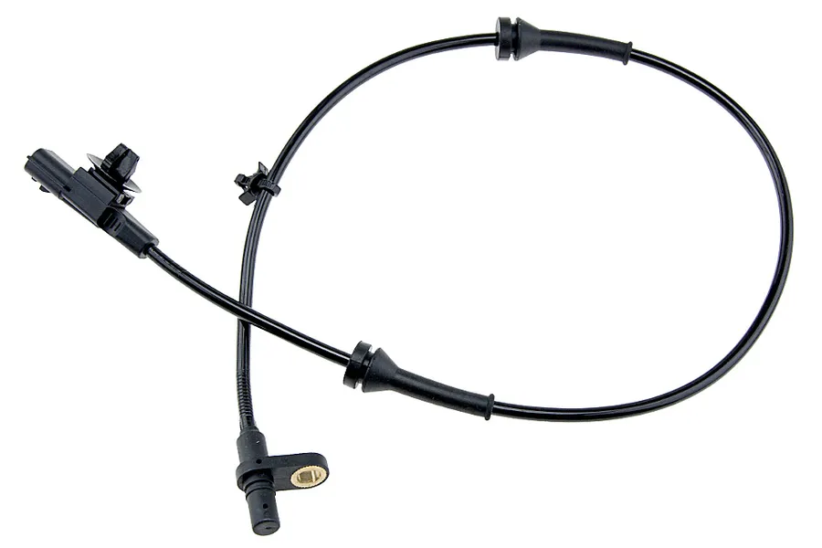 This part match OEM code: 479004EA0A