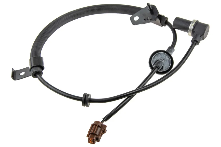 This part match OEM code: 47911-4M410
